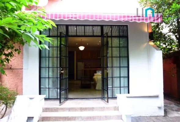 太原路63弄7A号101室(7)