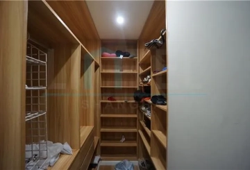 淮海中路1696弄8号101室(12)