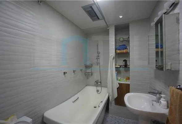淮海中路1696弄8号101室(13)