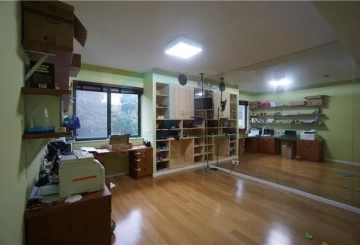 淮海中路1696弄8号101室(14)