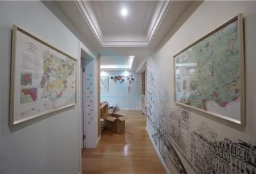 淮海中路1696弄8号101室(17)