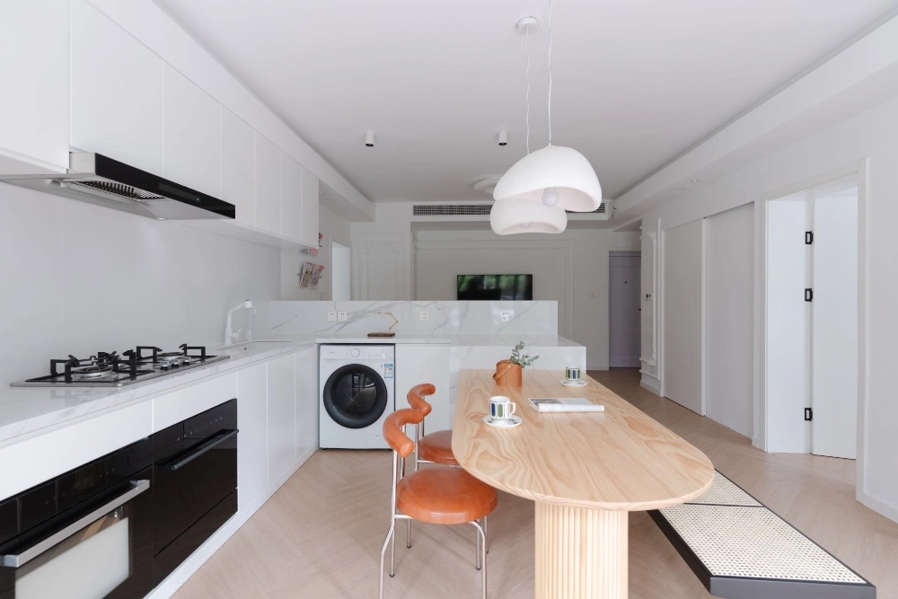 金色家园9号101室(11)