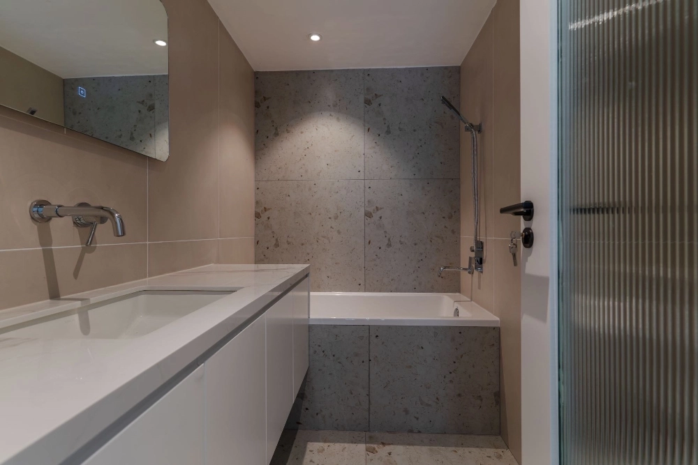 金色家园9号101室(14)