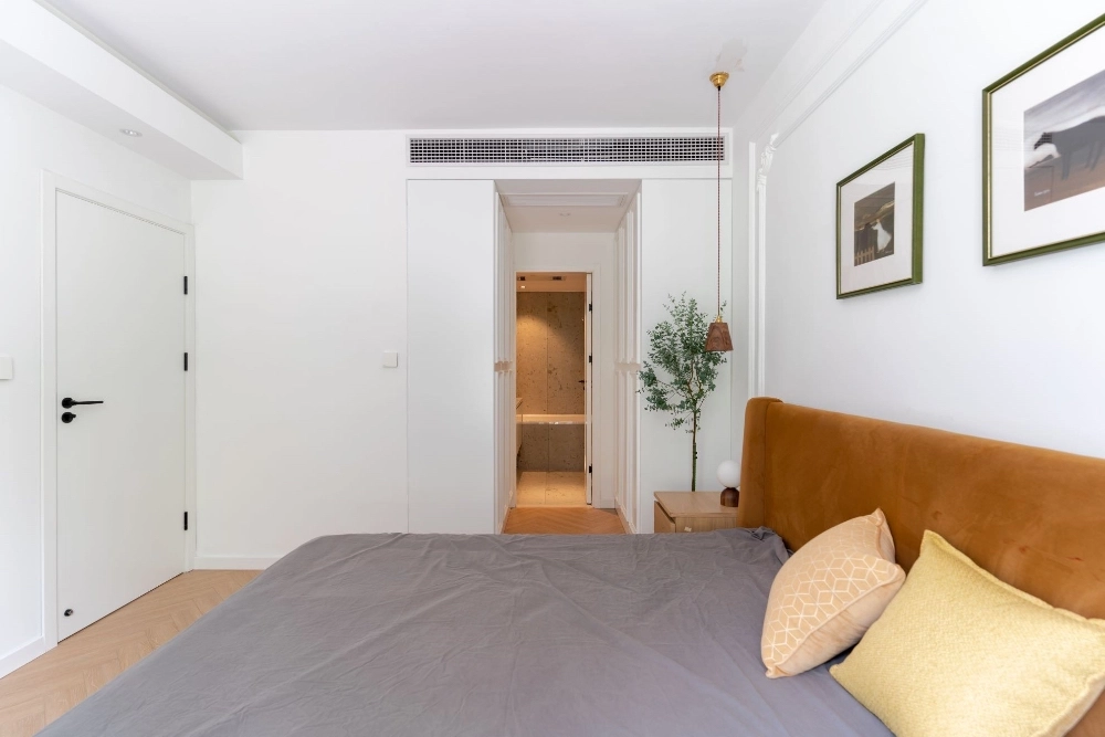 金色家园9号101室(16)