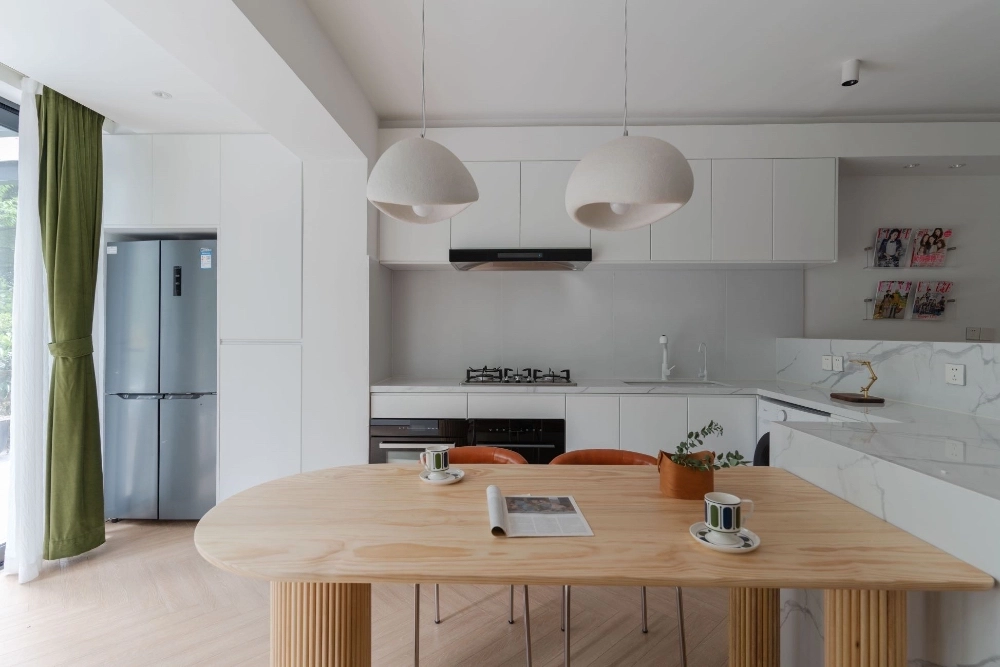 金色家园9号101室(5)