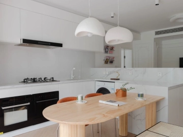 金色家园9号101室(6)