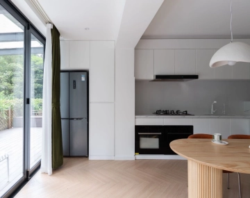 金色家园9号101室(7)