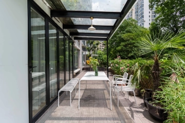 金色家园9号101室(8)