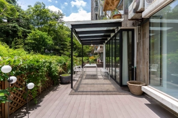 金色家园9号101室(10)