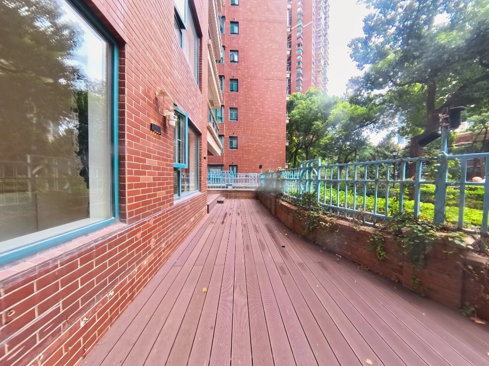 东方剑桥御庭园A号101室(3)