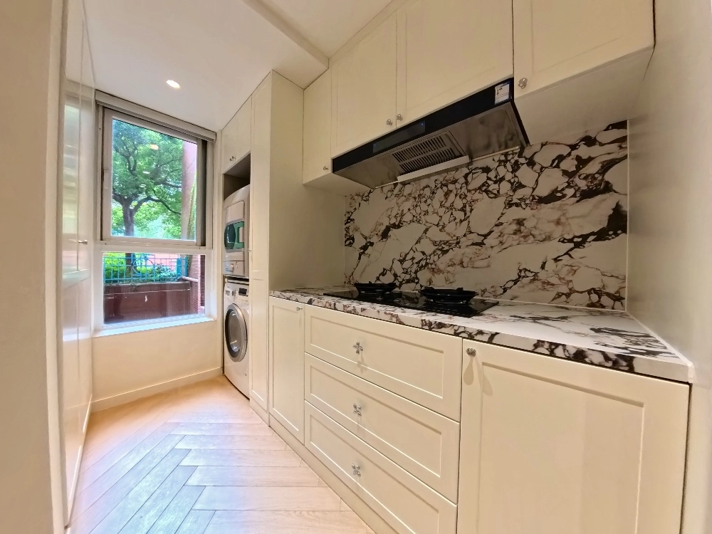 东方剑桥御庭园A号101室(6)