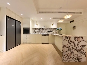 东方剑桥御庭园A号101室(7)