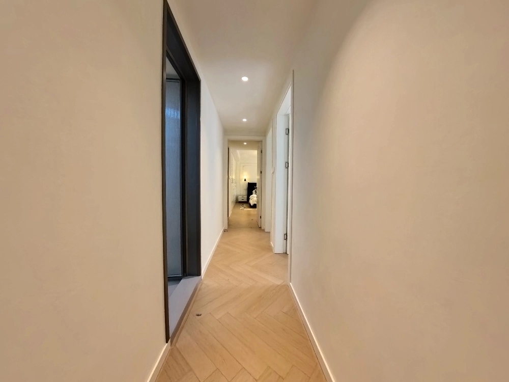 东方剑桥御庭园A号101室(8)