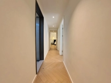 东方剑桥御庭园A号101室(8)