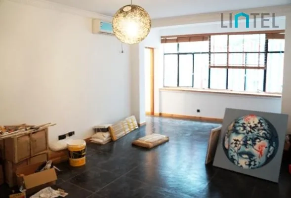 康平路100弄1号102室
