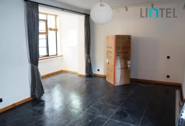 康平路100弄1号102室(4)