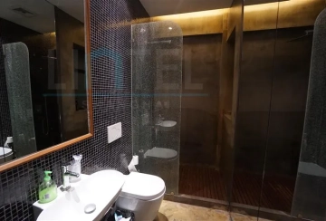 杨宅路40弄1号102室(12)