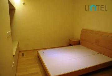 名都古北10号102室(8)