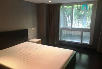 汤臣怡园2号102室(8)
