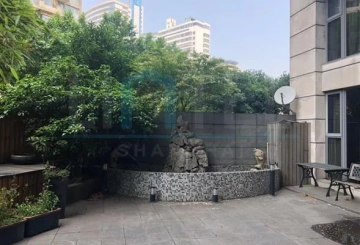 汇贤居5号102室(2)