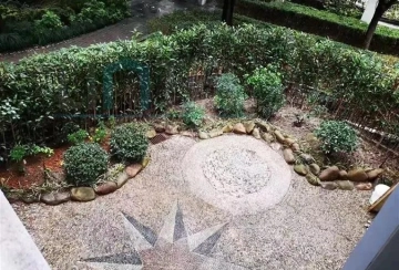 汇贤居8号102室(3)