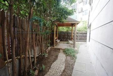 汇贤居1号103室(5)