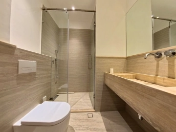 兴安路96弄102号103室(11)