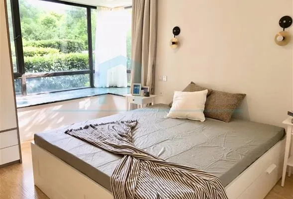 永业公寓5号103室(6)