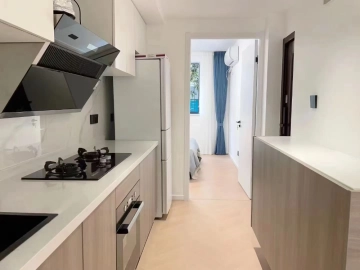 长顺路61号103室(4)
