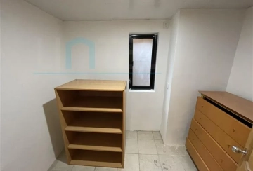 温莎公寓2号104室(15)