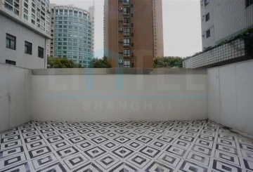 丁香公寓16号105室(12)