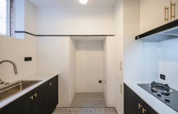 复兴中路1363弄3号108室(2)