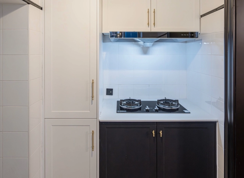 复兴中路1363弄3号108室(3)