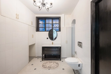 复兴中路1363弄3号108室(5)