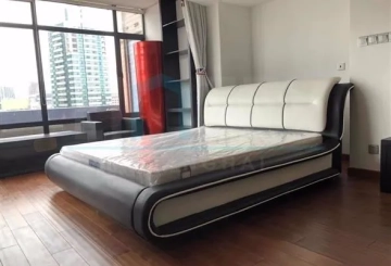 长乐路801号10A室(5)