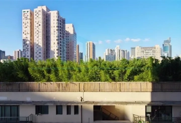延平路123弄1号10C室(9)
