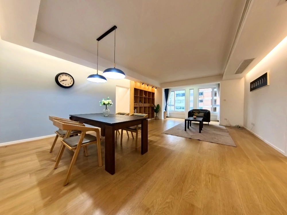 一品名人苑1号1101室