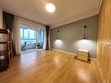 一品名人苑1号1101室(11)