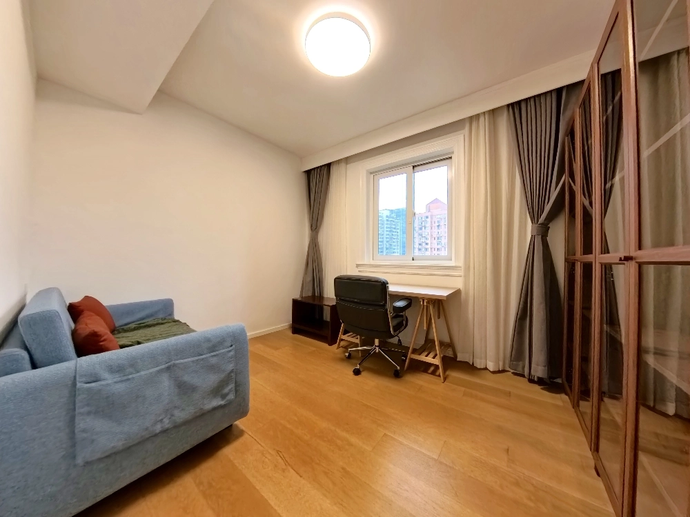 一品名人苑1号1101室(12)