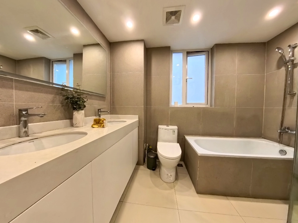 一品名人苑1号1101室(13)