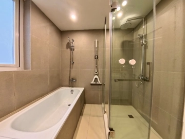 一品名人苑1号1101室(14)