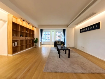 一品名人苑1号1101室(2)