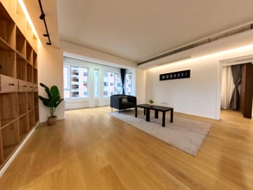 一品名人苑1号1101室(3)