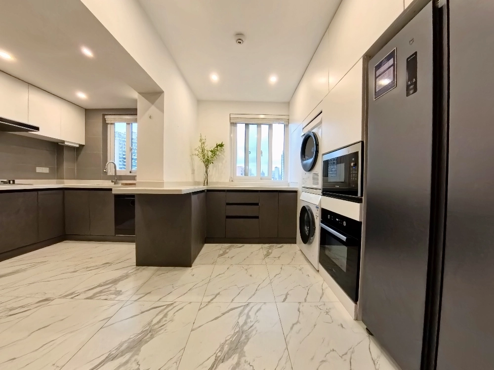 一品名人苑1号1101室(6)