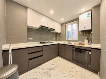 一品名人苑1号1101室(7)