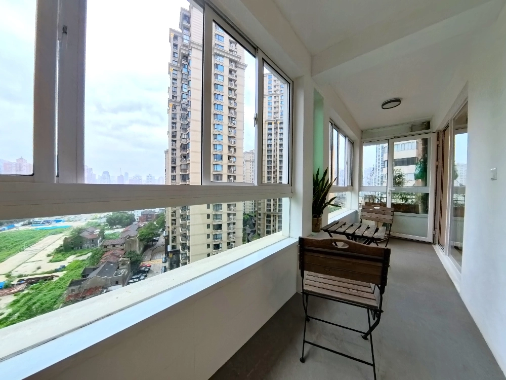 一品名人苑1号1101室(9)