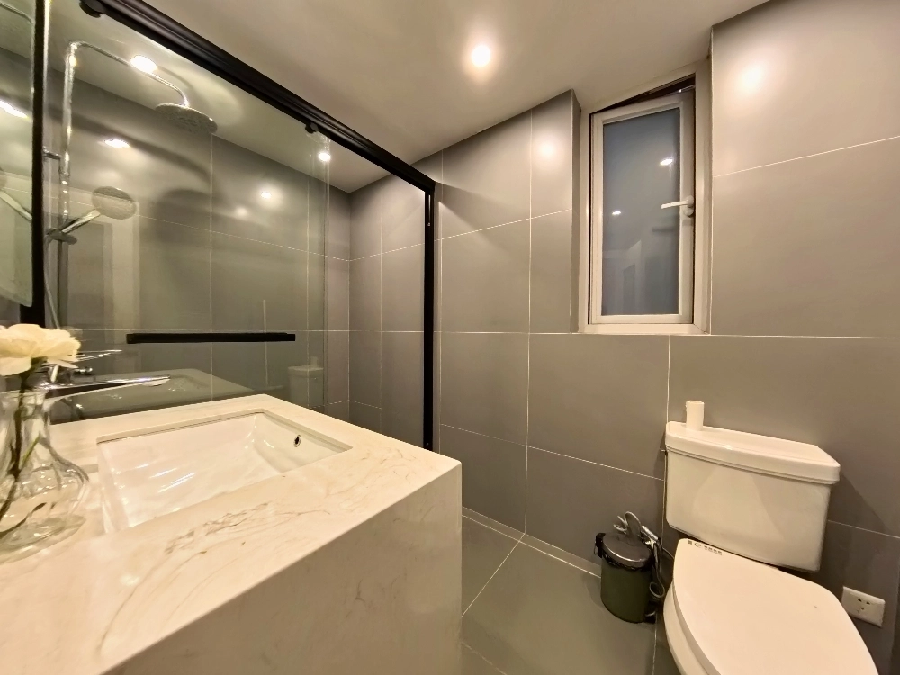 一品名人苑1号1101室(10)