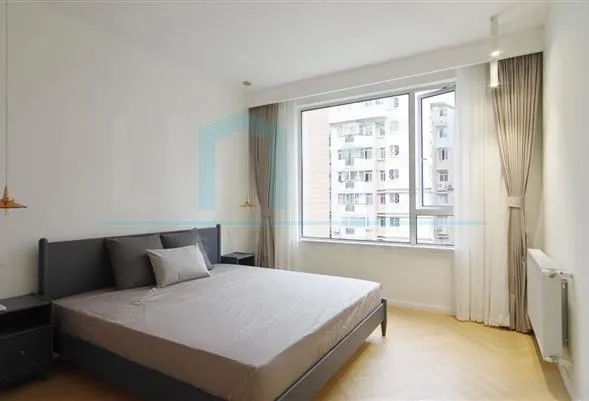 新华公寓5号1101室(6)