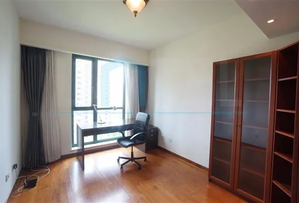 仁恒滨江园 (三期)7号1101室(11)