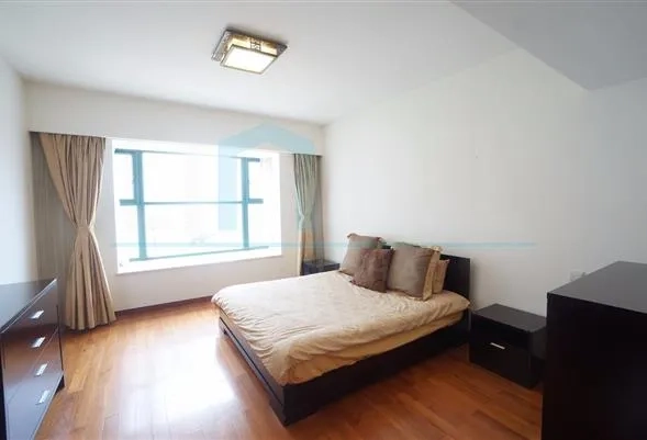 仁恒滨江园 (三期)7号1101室(6)